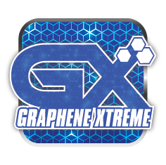 Graphene Xtreme