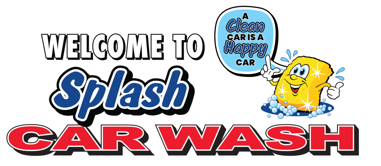 Splash Car Wash Full Service, Express & Detailing in Port Orange, FL