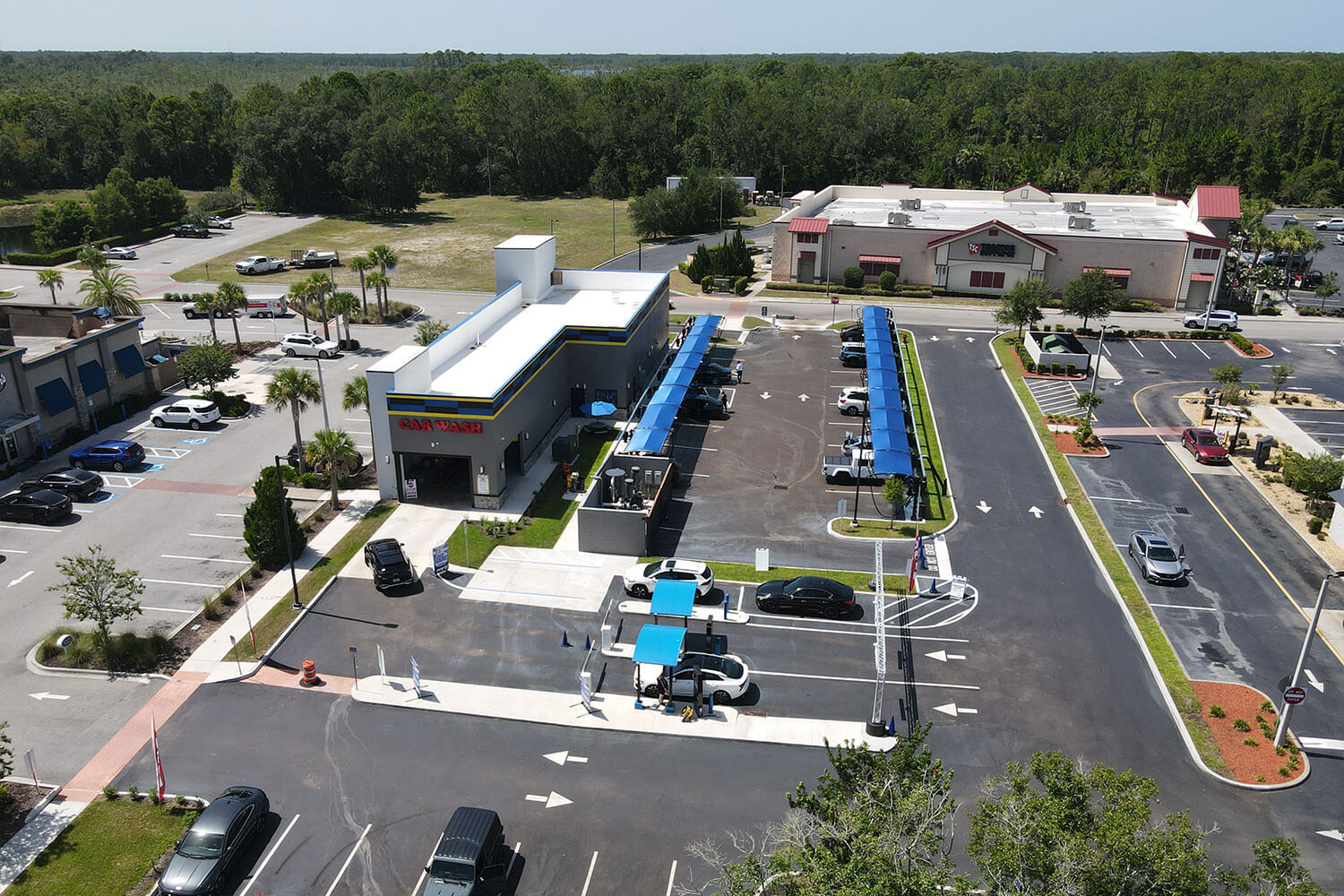 location-Palmcoast